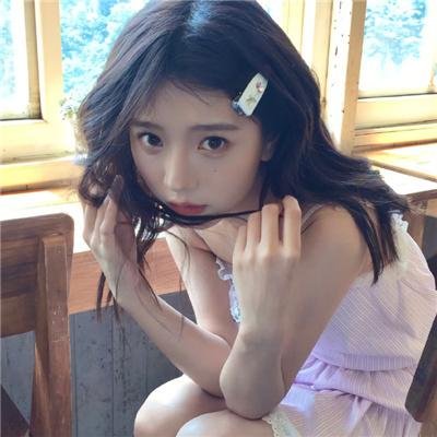 奥古斯丁的激情