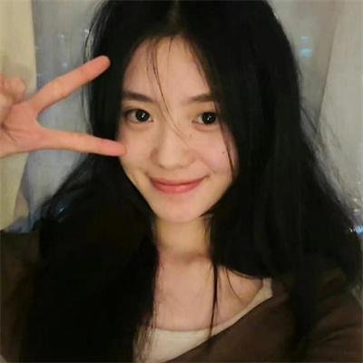 爱与荣耀