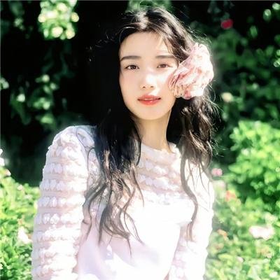 遨翔加州