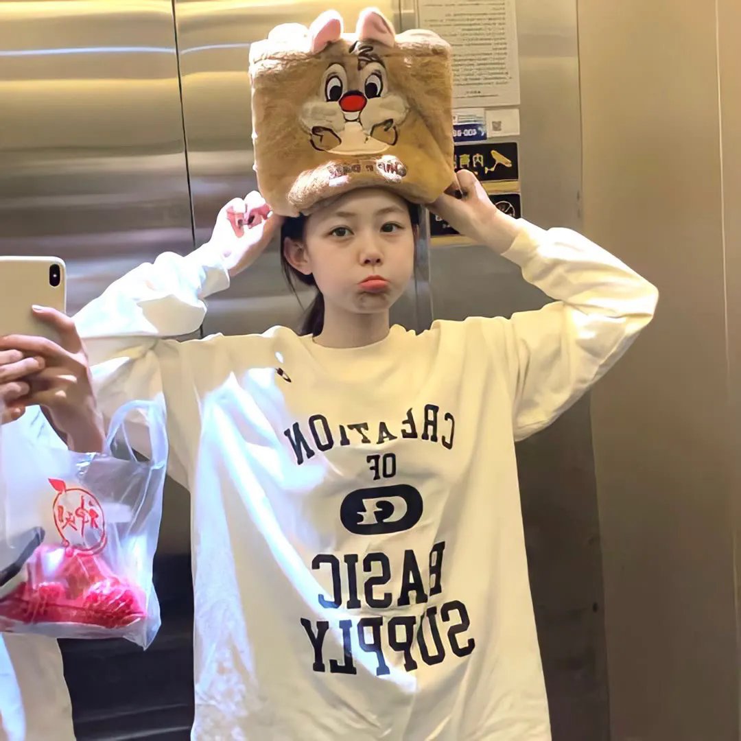 爱在黎明破晓时