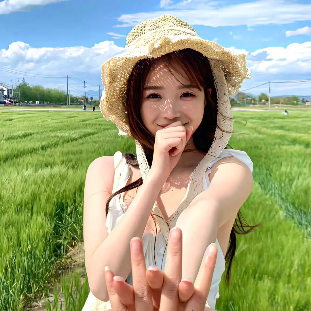 零日风暴
