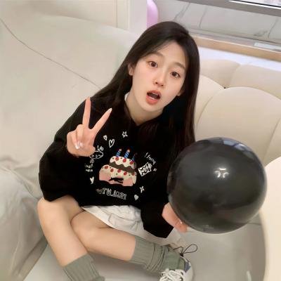 金殿福星