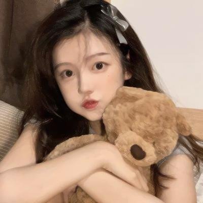 受诅的一代