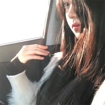 妙药春情