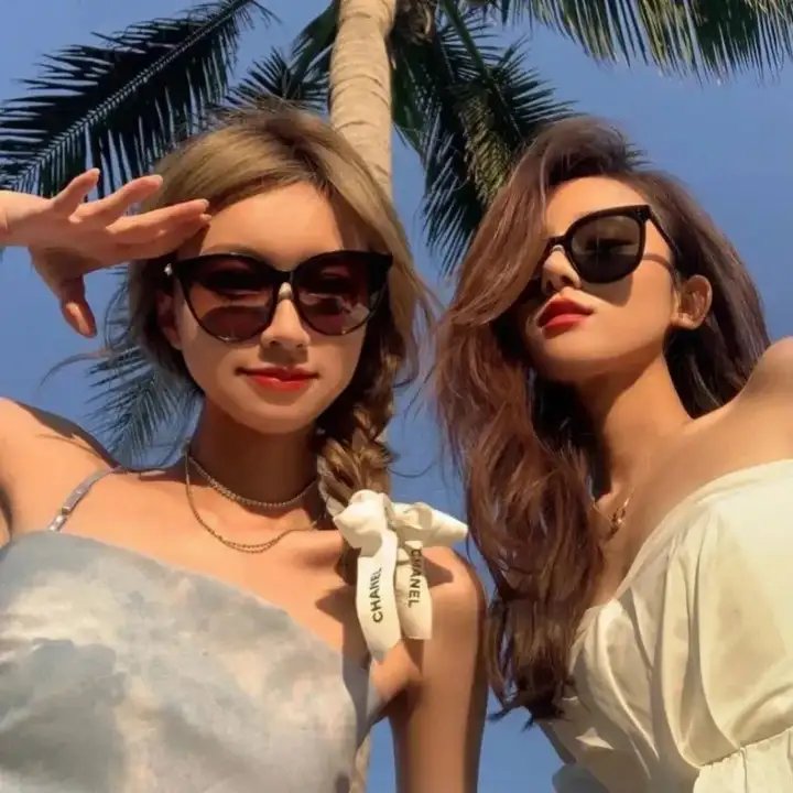 黑鹰追缉令2