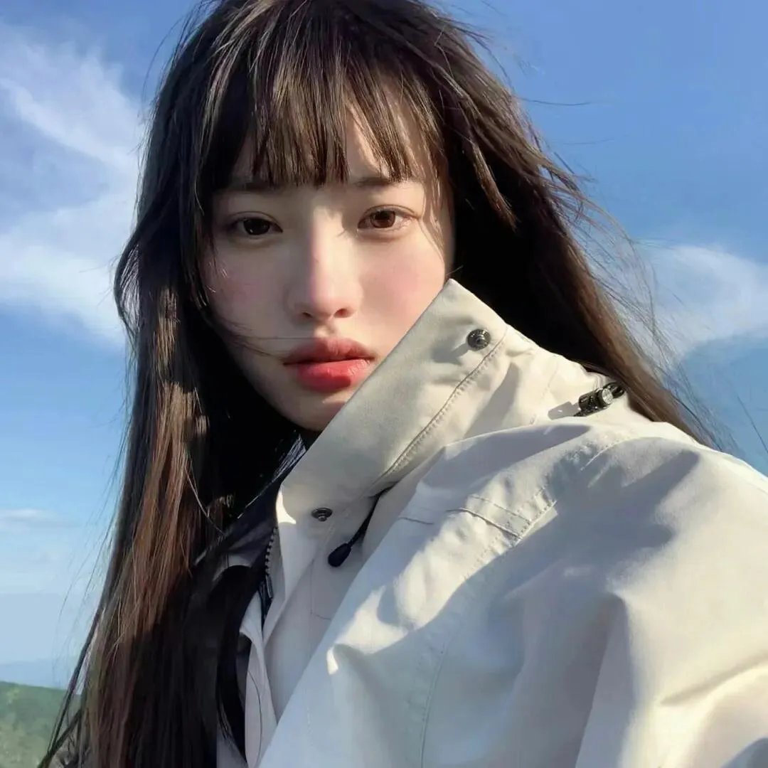 玫瑰人生