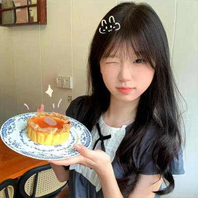 最佳类型