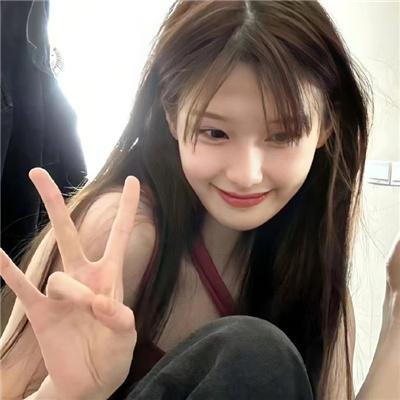 一帮坏家伙