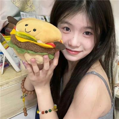 布偶幽灵公馆