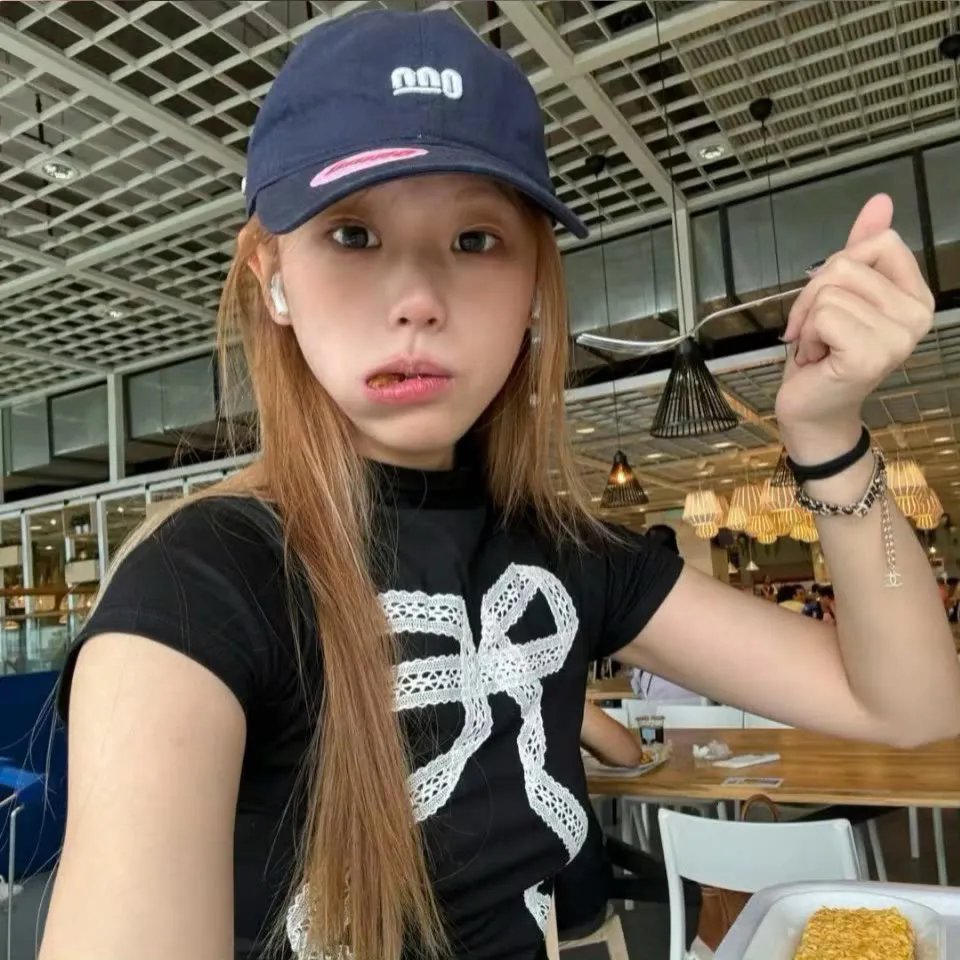 你知道的魔鬼