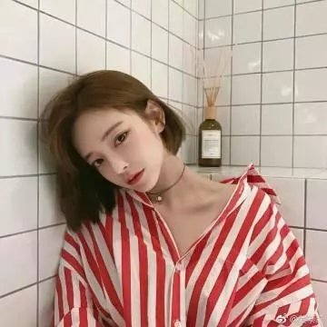 未来绅士