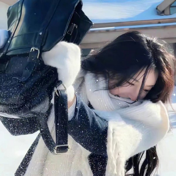 生活在惊恐中