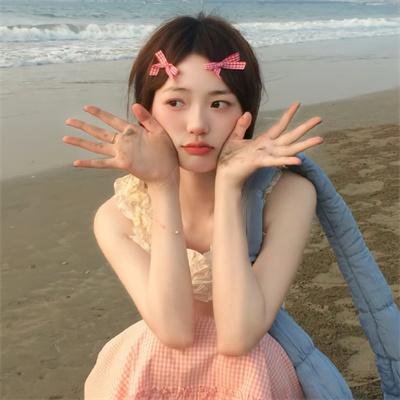 红衫泪痕