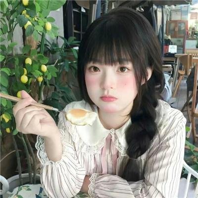 大河女王