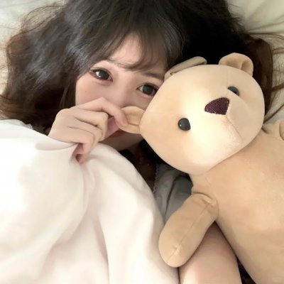圣诞愿望
