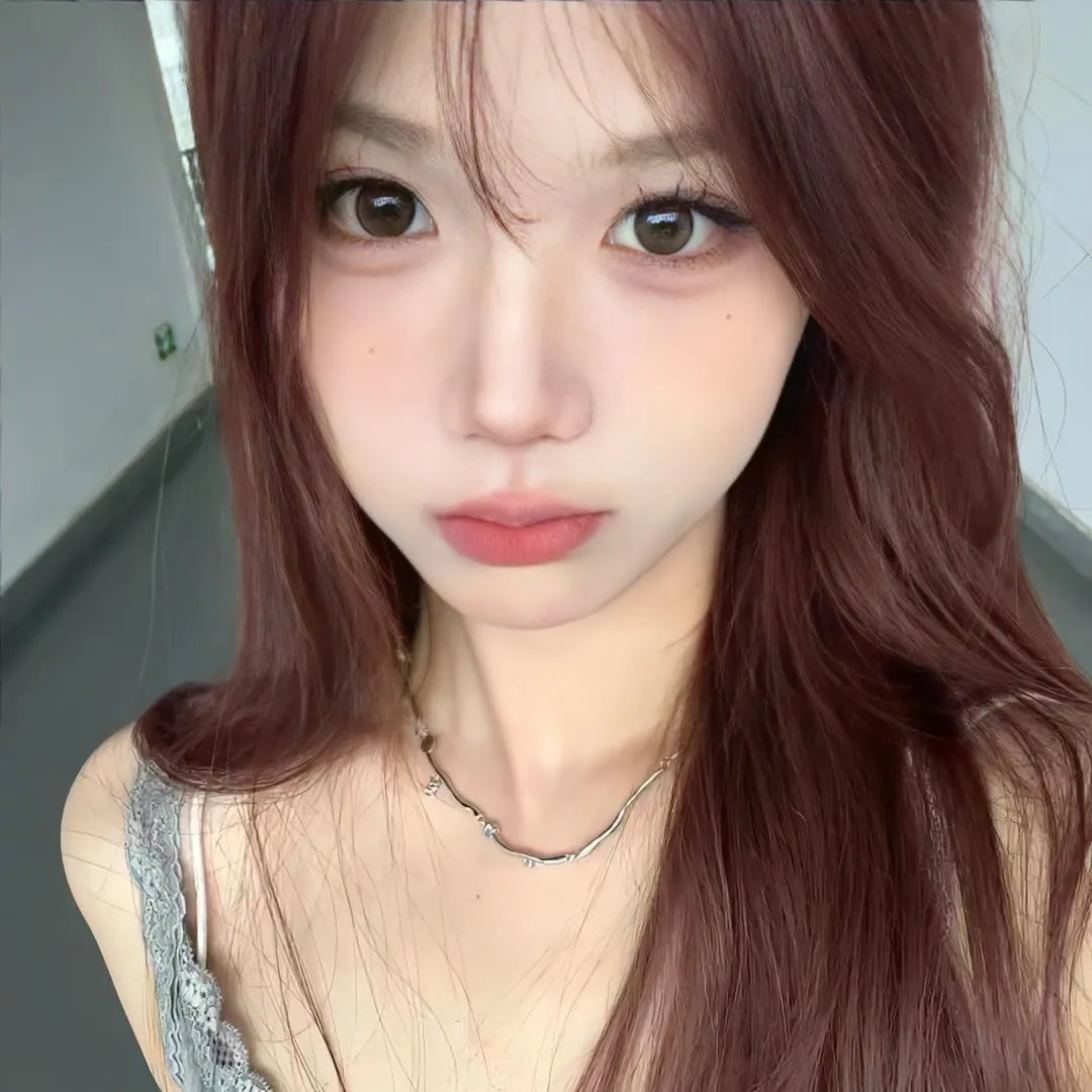 权欲第三章第三季