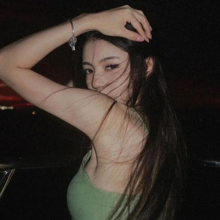 毒枭女煞星